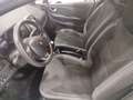 Renault Clio Clio 1.5 dci energy Intens 75cv Blanc - thumbnail 9