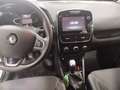 Renault Clio Clio 1.5 dci energy Intens 75cv Blanc - thumbnail 10