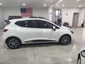 Renault Clio Clio 1.5 dci energy Intens 75cv Blanc - thumbnail 4