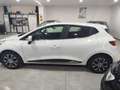 Renault Clio Clio 1.5 dci energy Intens 75cv Blanc - thumbnail 8