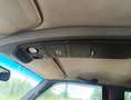 Chevrolet K1500 Silverado Rot - thumbnail 8