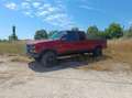 Chevrolet K1500 Silverado Rot - thumbnail 4