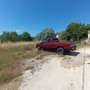 Chevrolet K1500 Silverado Rot - thumbnail 3