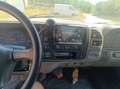 Chevrolet K1500 Silverado Rot - thumbnail 6