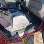 Chevrolet K1500 Silverado Rot - thumbnail 7