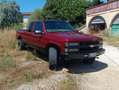 Chevrolet K1500 Silverado Rot - thumbnail 2