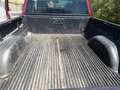 Chevrolet K1500 Silverado Rot - thumbnail 5