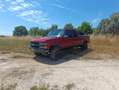 Chevrolet K1500 Silverado Rot - thumbnail 1