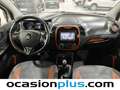 Renault Captur TCe eco2 Energy Zen 90 Blanco - thumbnail 6