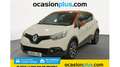 Renault Captur TCe eco2 Energy Zen 90 Blanco - thumbnail 1