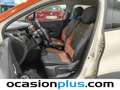 Renault Captur TCe eco2 Energy Zen 90 Blanco - thumbnail 9