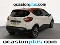 Renault Captur TCe eco2 Energy Zen 90 Blanco - thumbnail 3