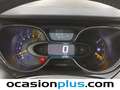 Renault Captur TCe eco2 Energy Zen 90 Blanco - thumbnail 19