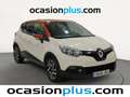Renault Captur TCe eco2 Energy Zen 90 Blanco - thumbnail 2
