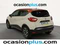 Renault Captur TCe eco2 Energy Zen 90 Blanco - thumbnail 4