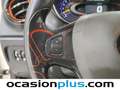 Renault Captur TCe eco2 Energy Zen 90 Blanco - thumbnail 22