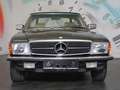 Mercedes-Benz SL 380 Cabrio Typisiert Traumzustand Schwarz - thumbnail 36