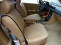 Mercedes-Benz SL 380 Cabrio Typisiert Traumzustand Schwarz - thumbnail 32