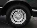 Mercedes-Benz SL 380 Cabrio Typisiert Traumzustand Schwarz - thumbnail 35