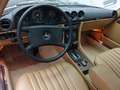 Mercedes-Benz SL 380 Cabrio Typisiert Traumzustand Schwarz - thumbnail 19