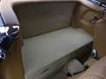 Mercedes-Benz SL 380 Cabrio Typisiert Traumzustand Schwarz - thumbnail 30