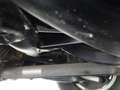Mercedes-Benz SL 380 Cabrio Typisiert Traumzustand Schwarz - thumbnail 42