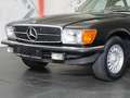 Mercedes-Benz SL 380 Cabrio Typisiert Traumzustand Schwarz - thumbnail 38