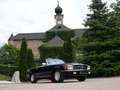 Mercedes-Benz SL 380 Cabrio Typisiert Traumzustand Schwarz - thumbnail 47