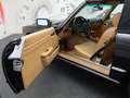 Mercedes-Benz SL 380 Cabrio Typisiert Traumzustand Schwarz - thumbnail 9