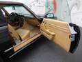 Mercedes-Benz SL 380 Cabrio Typisiert Traumzustand Schwarz - thumbnail 29