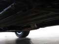 Mercedes-Benz SL 380 Cabrio Typisiert Traumzustand Schwarz - thumbnail 39