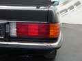 Mercedes-Benz SL 380 Cabrio Typisiert Traumzustand Schwarz - thumbnail 27