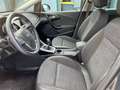Opel Astra 1.4T Bi-Xenon/Standheiz/Sitzheiz/Temp/PDC! Grey - thumbnail 7