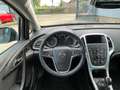 Opel Astra 1.4T Bi-Xenon/Standheiz/Sitzheiz/Temp/PDC! Gris - thumbnail 9