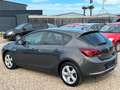 Opel Astra 1.4T Bi-Xenon/Standheiz/Sitzheiz/Temp/PDC! Grey - thumbnail 6