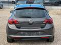 Opel Astra 1.4T Bi-Xenon/Standheiz/Sitzheiz/Temp/PDC! Grey - thumbnail 5