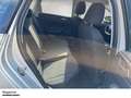 Volkswagen Polo 1.0 TSI NAVI PDC ACC ZV E-FENSTER Silber - thumbnail 6