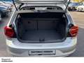 Volkswagen Polo 1.0 TSI NAVI PDC ACC ZV E-FENSTER Silber - thumbnail 7