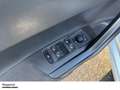 Volkswagen Polo 1.0 TSI NAVI PDC ACC ZV E-FENSTER Silber - thumbnail 9