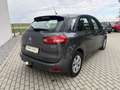 Citroen C4 Picasso e-HDi 115 - thumbnail 6