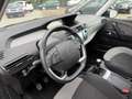 Citroen C4 Picasso e-HDi 115 - thumbnail 11