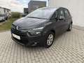 Citroen C4 Picasso e-HDi 115 - thumbnail 3