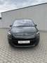 Citroen C4 Picasso e-HDi 115 - thumbnail 2
