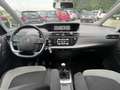Citroen C4 Picasso e-HDi 115 - thumbnail 9