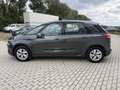 Citroen C4 Picasso e-HDi 115 - thumbnail 4