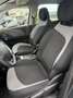 Citroen C4 Picasso e-HDi 115 - thumbnail 13