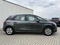Citroen C4 Picasso e-HDi 115 - thumbnail 5