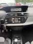 Citroen C4 Picasso e-HDi 115 - thumbnail 10