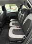 Citroen C4 Picasso e-HDi 115 - thumbnail 14