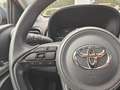 Toyota Yaris 1.5 Hyb. Active Bleu - thumbnail 12